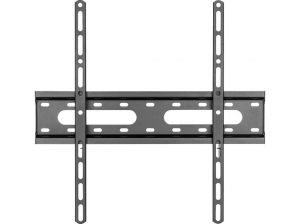 Somogyi LCDH 081 fali tart&oacute; 32"-55" fekete